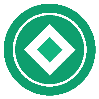 scrschools.com seal