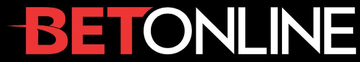 BetOnline logo