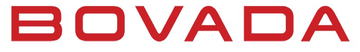 Bovada logo