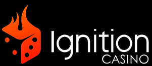Ignition logo